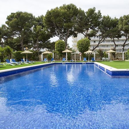 Hotel Foners (Adults Only) Playa de Palma  Ngoại thất bức ảnh